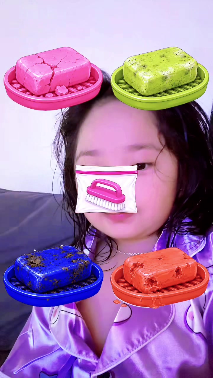 @Yuna