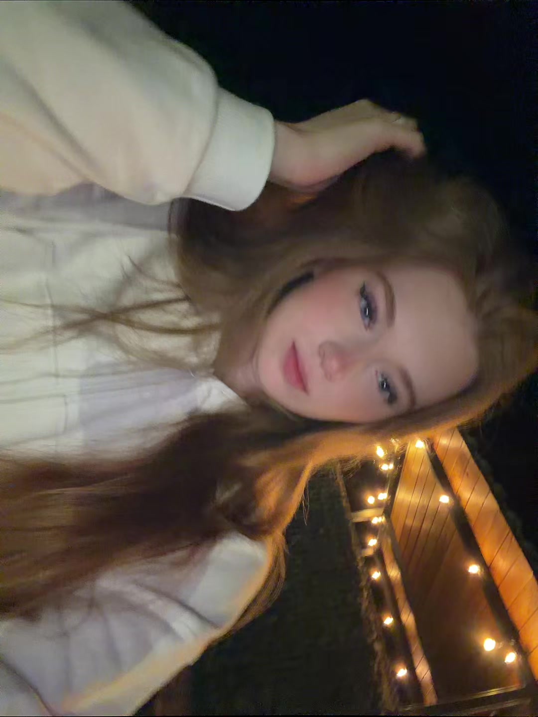 @sof_fi00