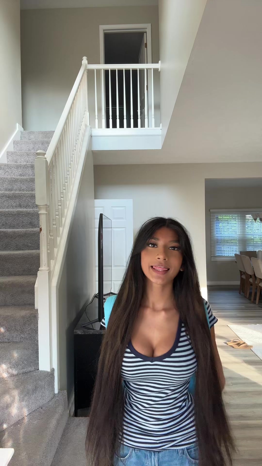 @naheema