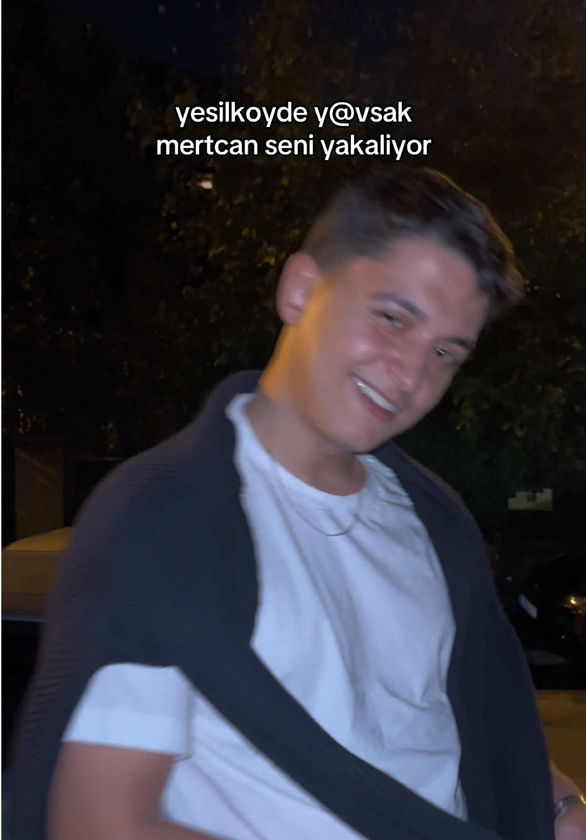 @yakup&ela