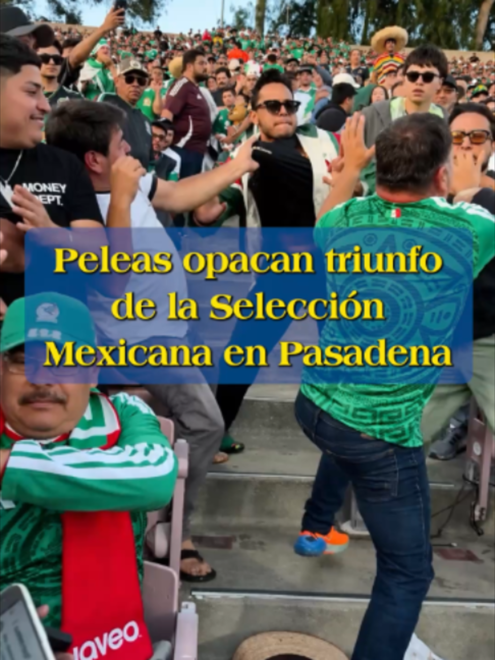@La-Lista Deportes
