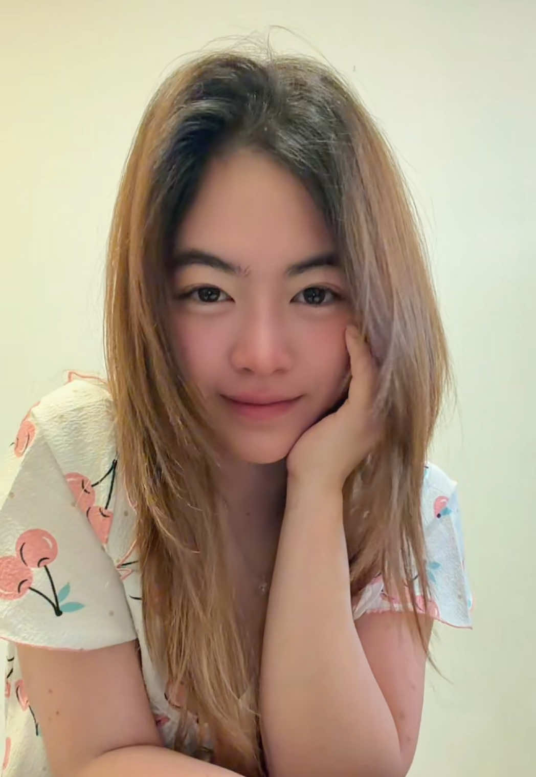@coffelatteee23