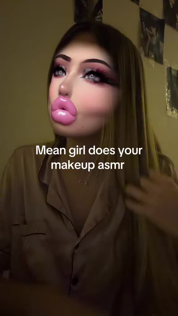 @asmr_ForFun