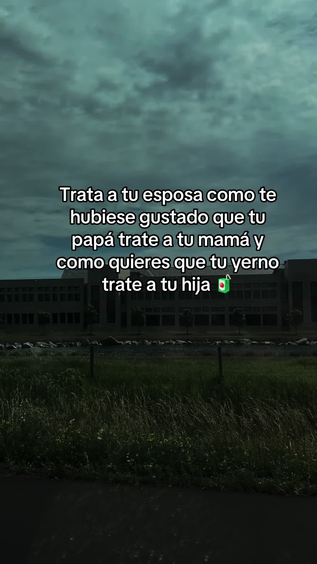 @Carlota Sainez