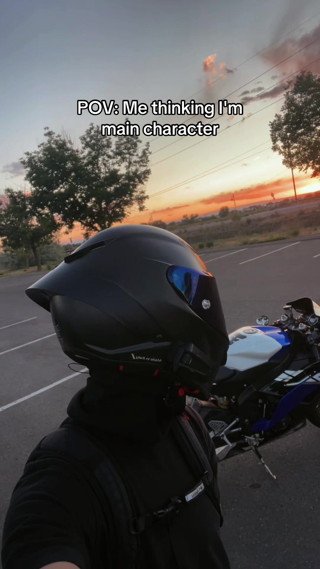 @BABY R6