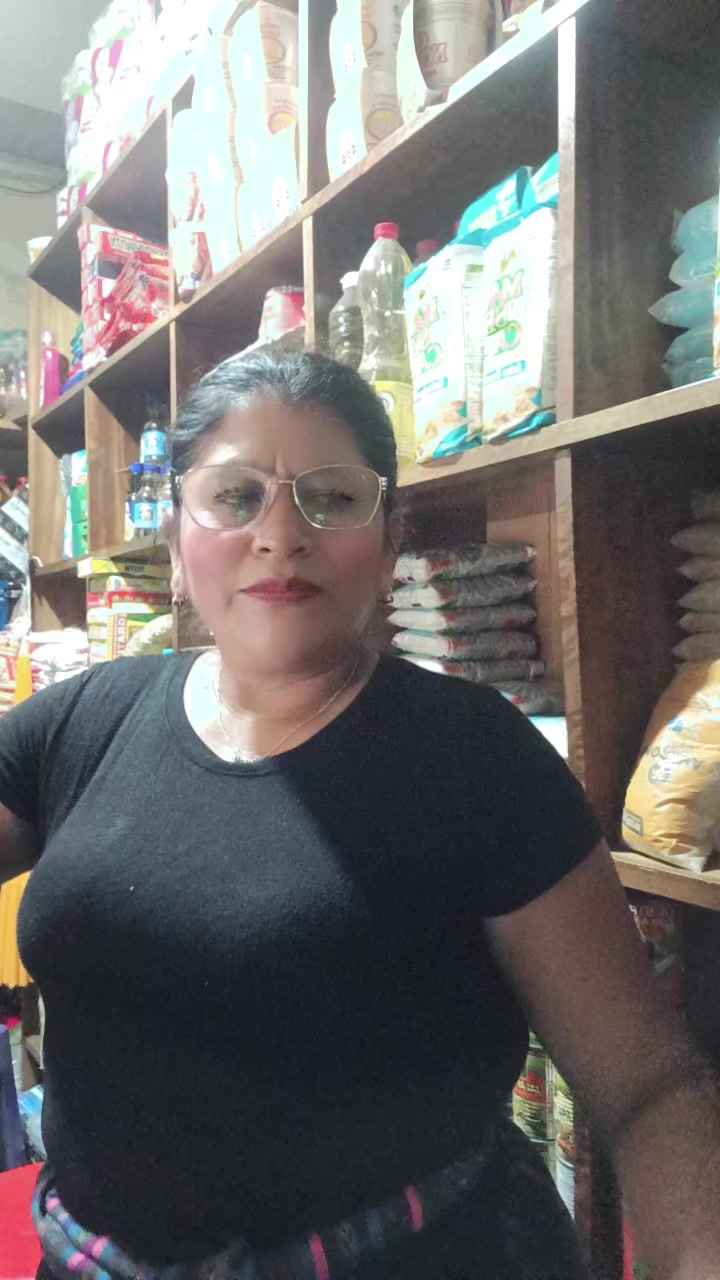 @🇬🇹🐓mibelladama00