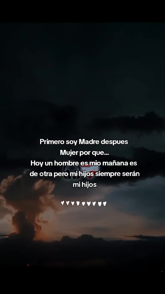 @lasmi 33368