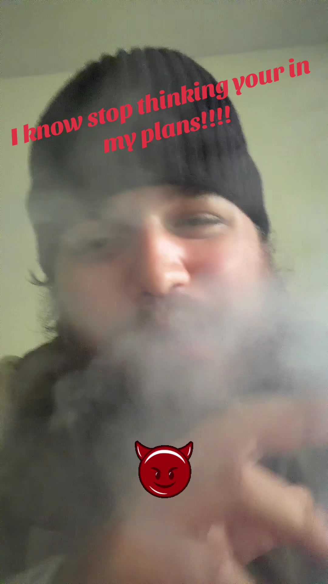 @Jefflafond