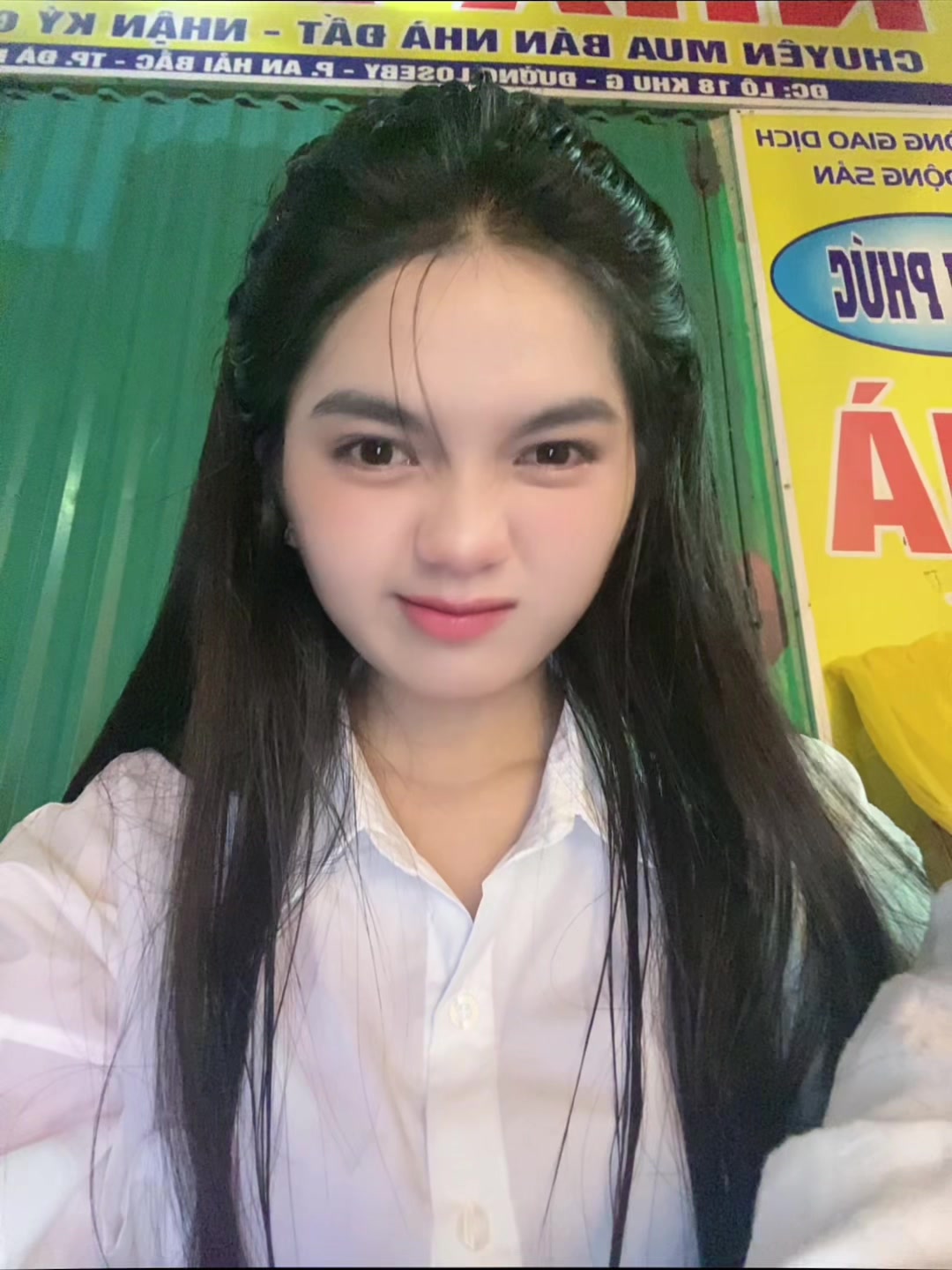 @Mei Quỳnh Như