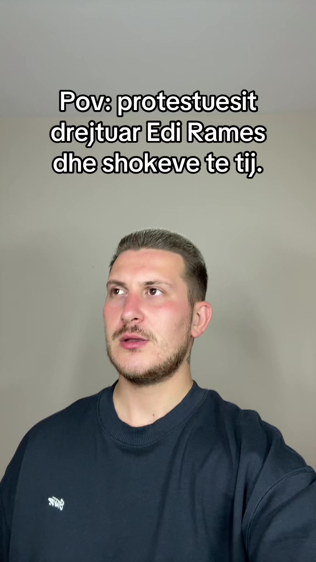 @Eniii Bitriii