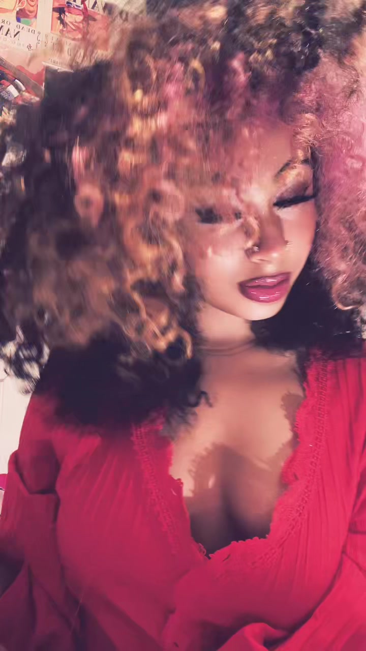 @💋🐦&zwj;⬛🖤ꪶꫀƙꫀᡶꫝꪖ