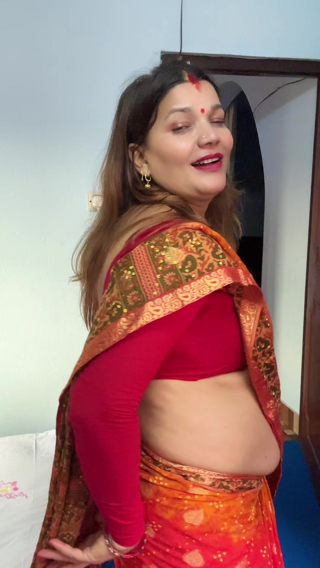 @Tara karki