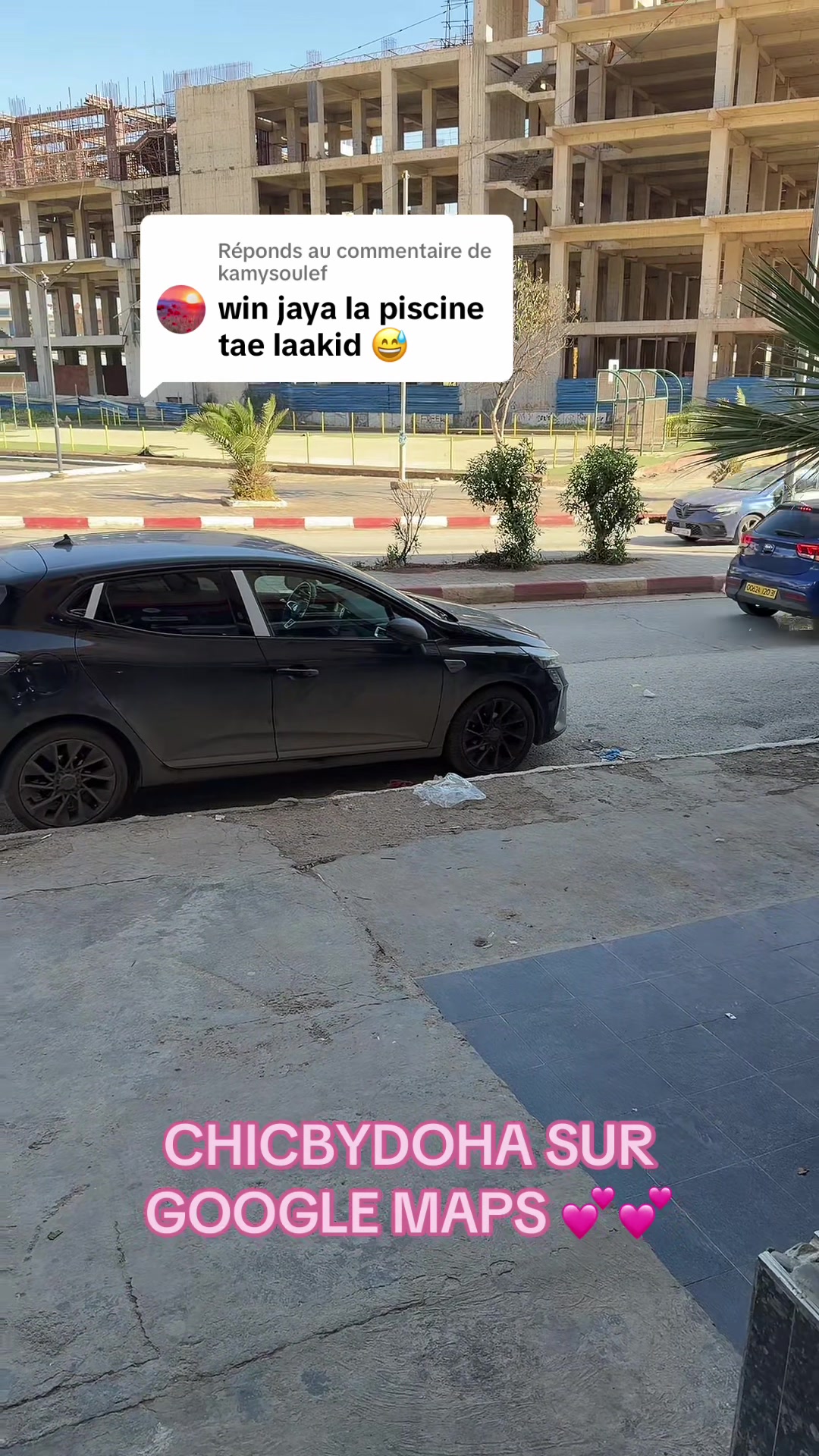 @chicbydoha