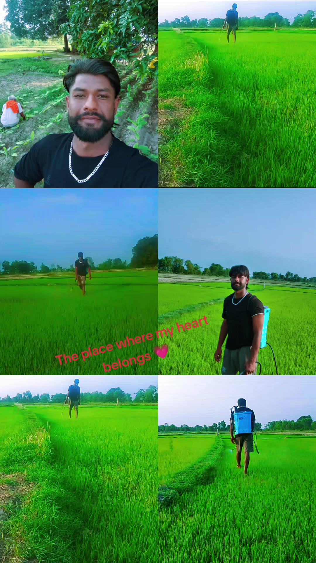 @Shubham Yadav