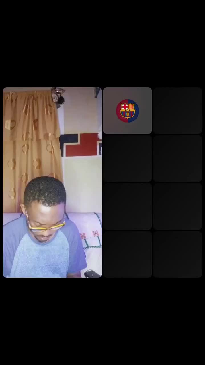 @djmarkygh