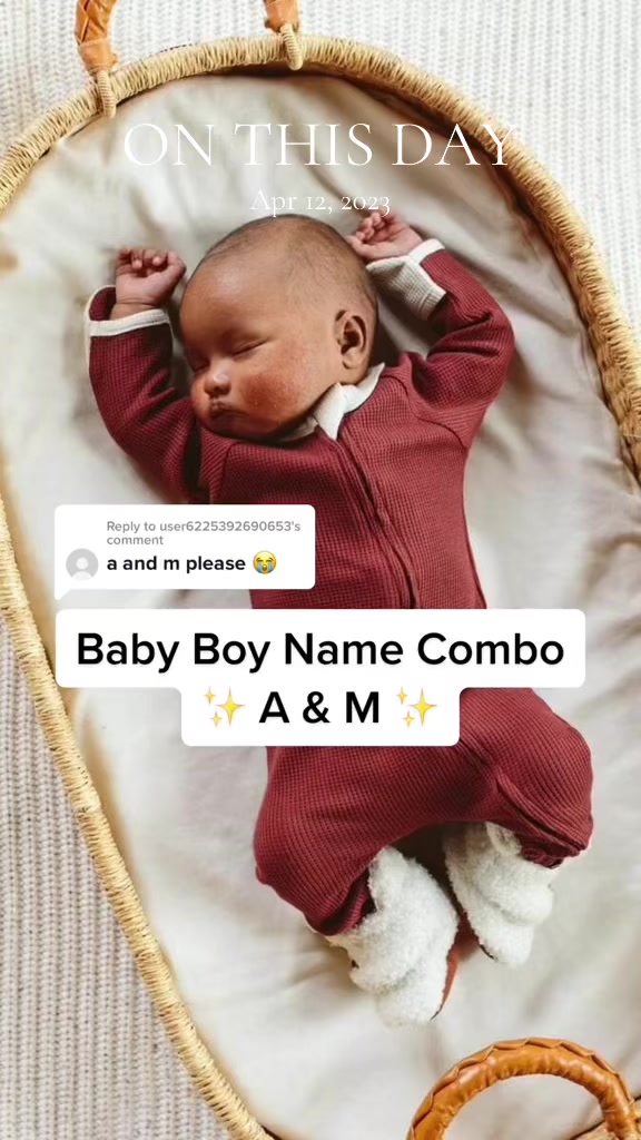 @babynameinspo.brittanylo