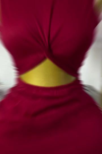 @Sheinandjoggersplug