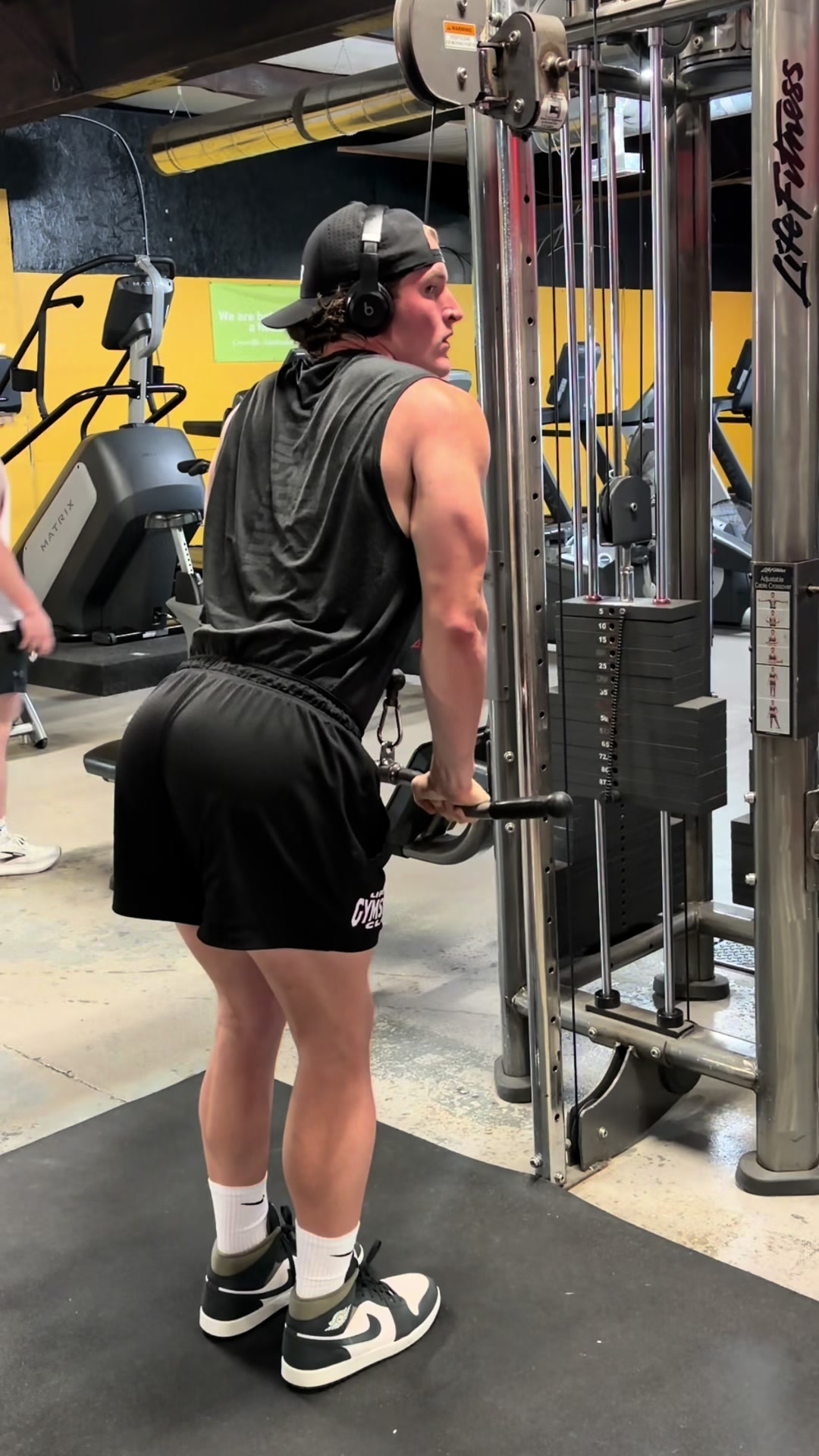 @deacon_lifts
