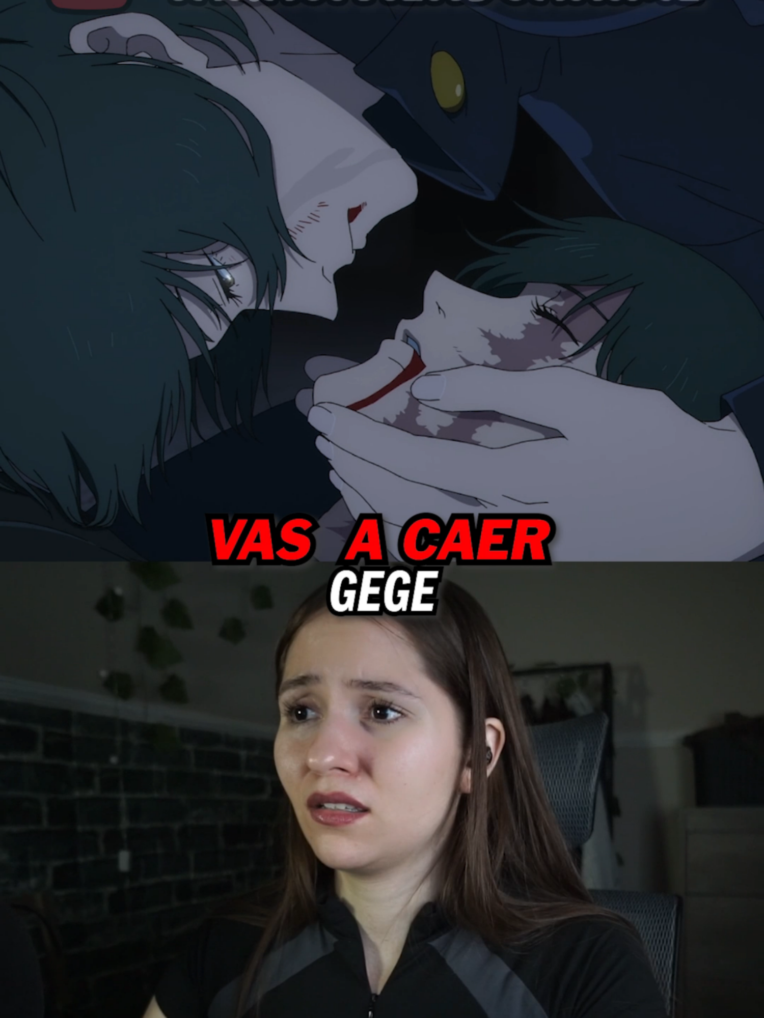 @TakagiViendoAnime