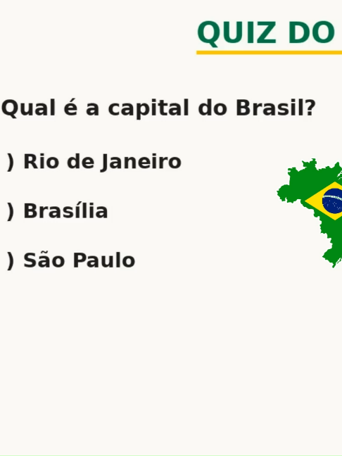 @quiz.intelligente