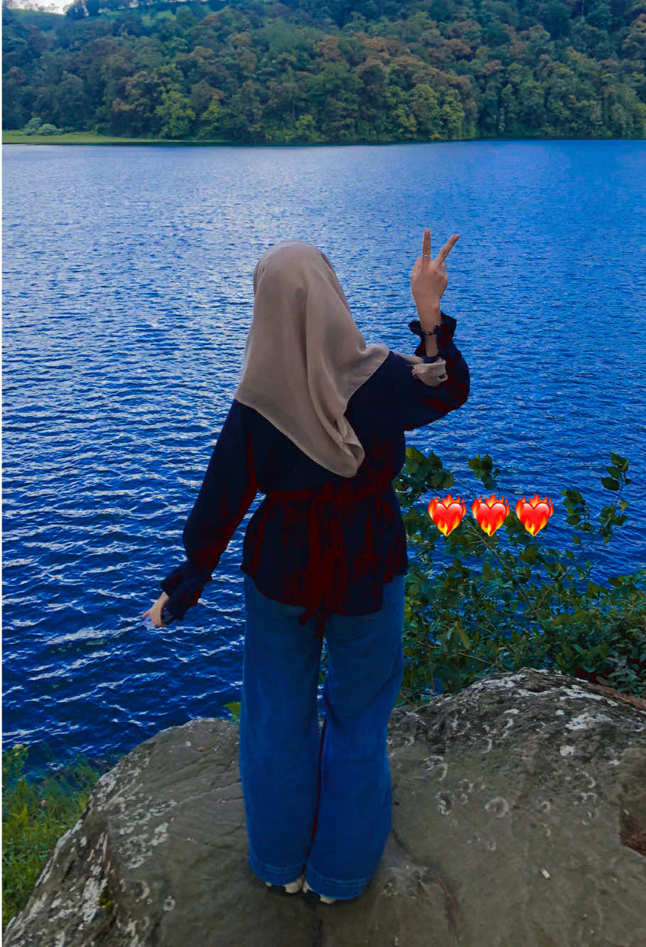 @ariiiiinnnn