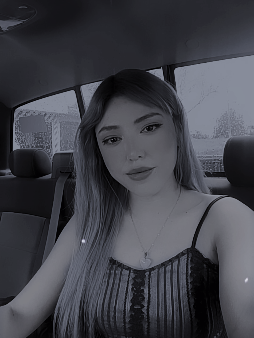 @Yucari G&oacute;mez