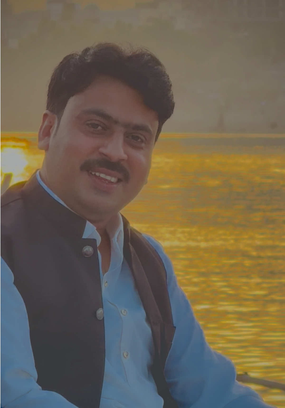 @Zaheer Abbas