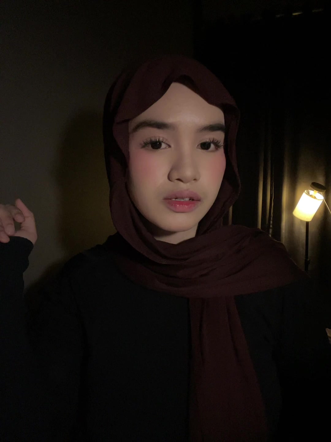 @Nayyut