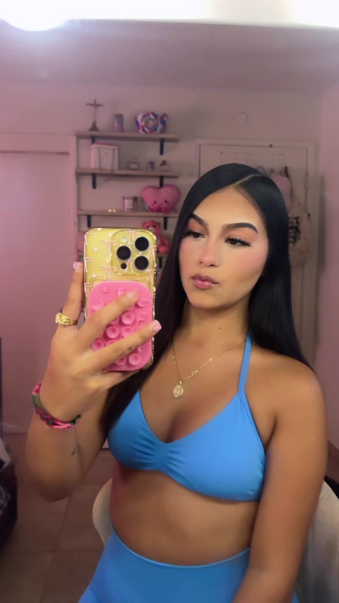 @𝐌𝐚𝐝𝐞𝐥𝐢𝐧𝐞🌻 🐮