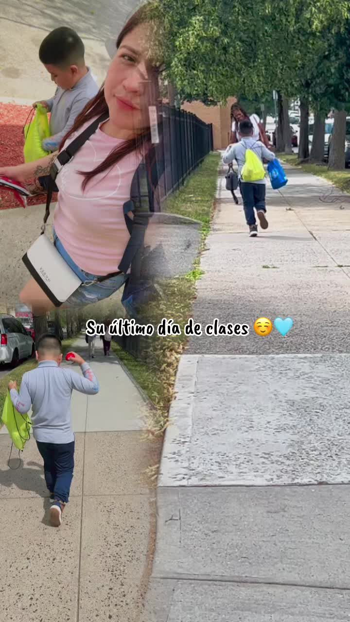 @Johana 🇺🇸🩵🩷🩵🇪🇨