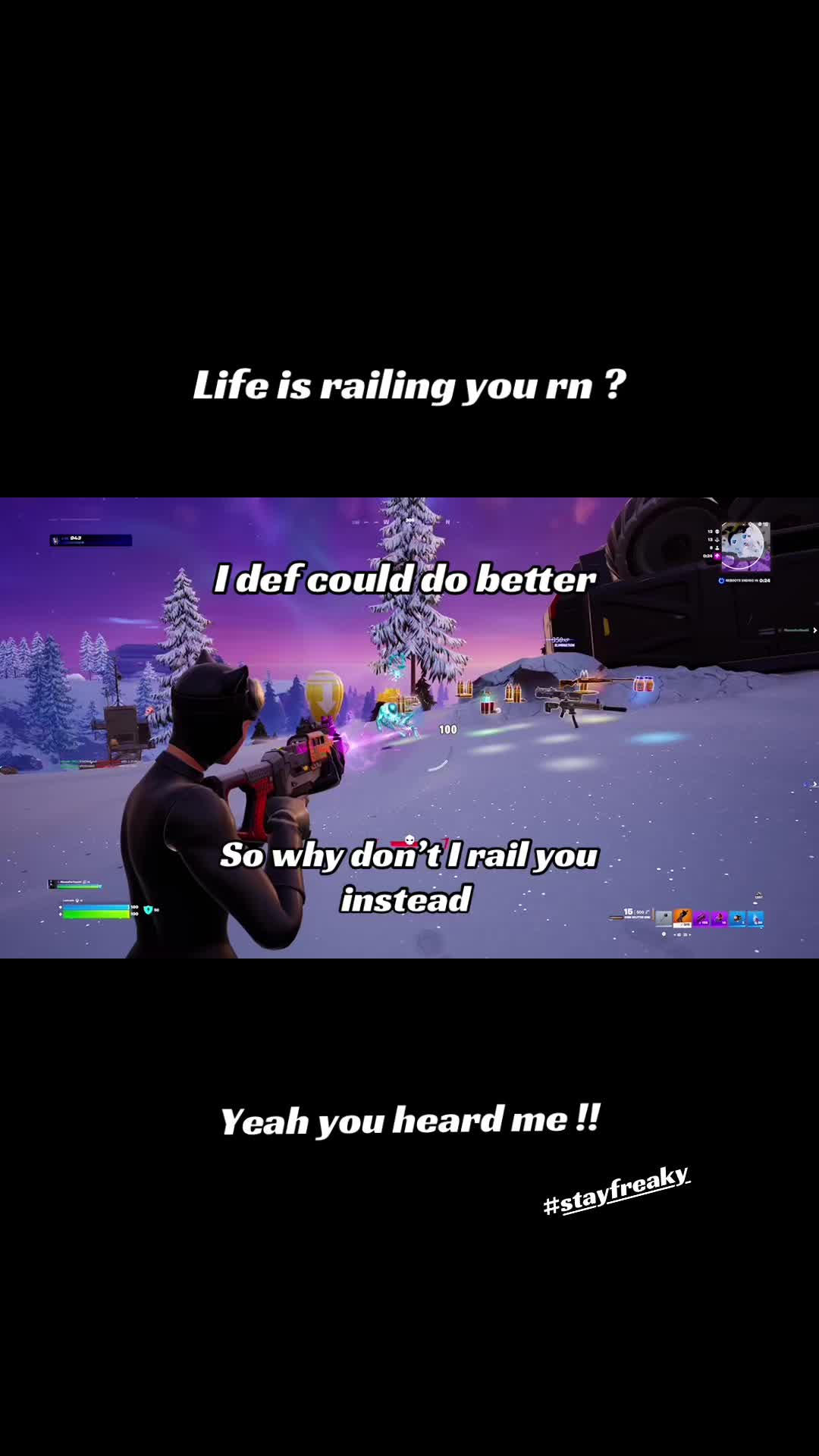 @ˢᵗᵃʸŁ𝔲&nu;