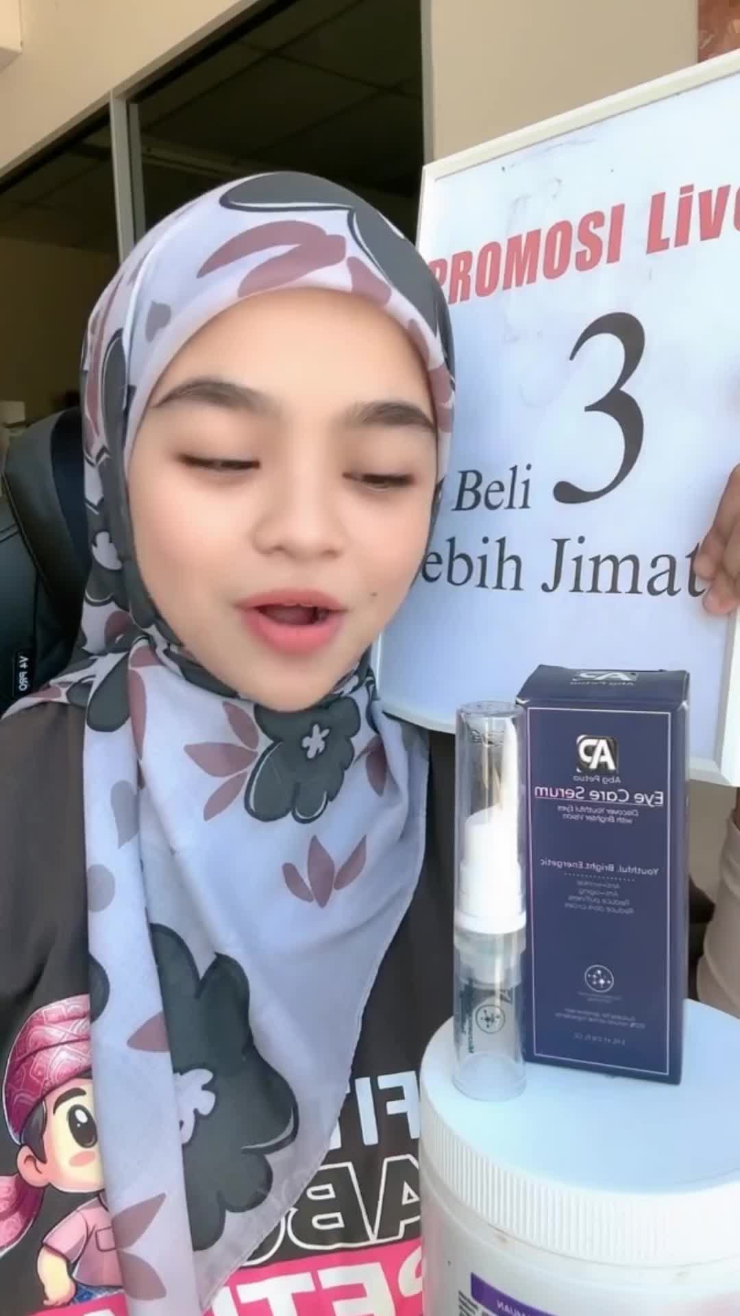 @Mahadi Abdullah | Abg Petua