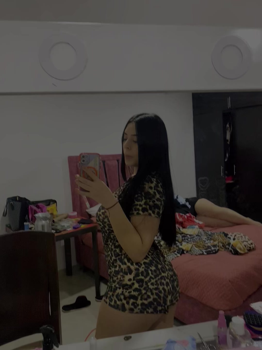 @K
