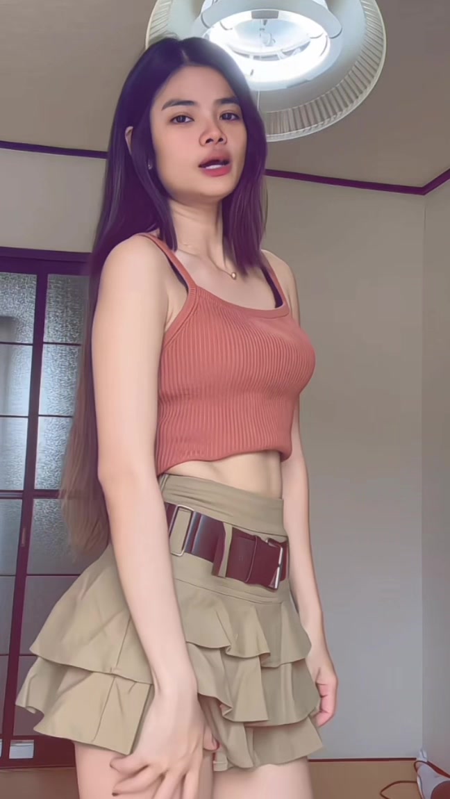 @𝔂𝓸𝓸𝓷𝔂🐤