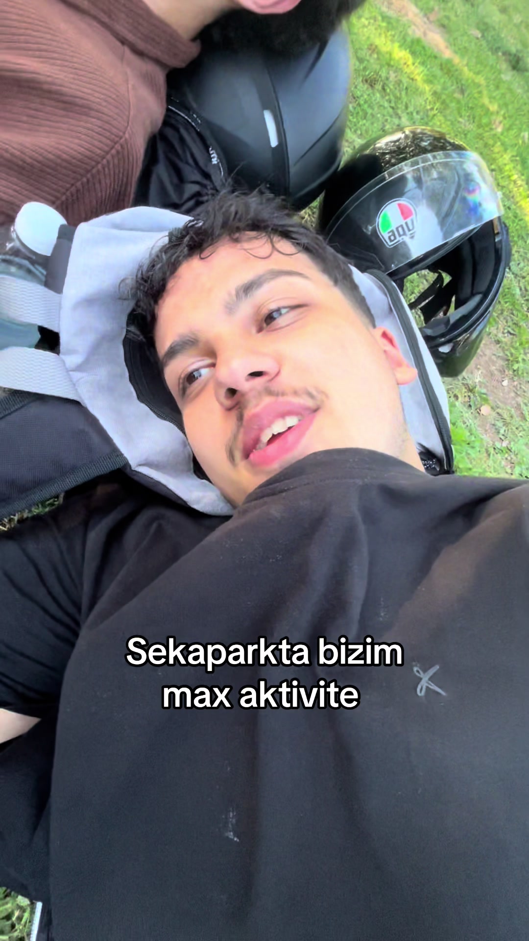 @Berat