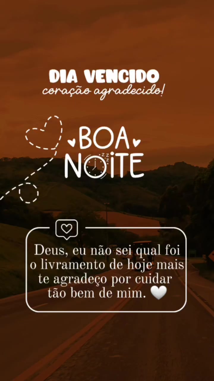 @StatusSertanejo93