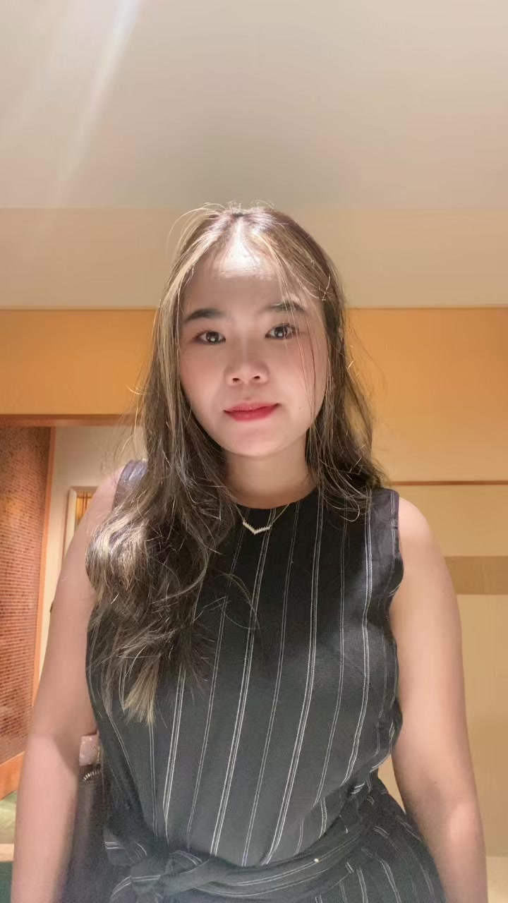 @"Dedek simamora22🫶🦋