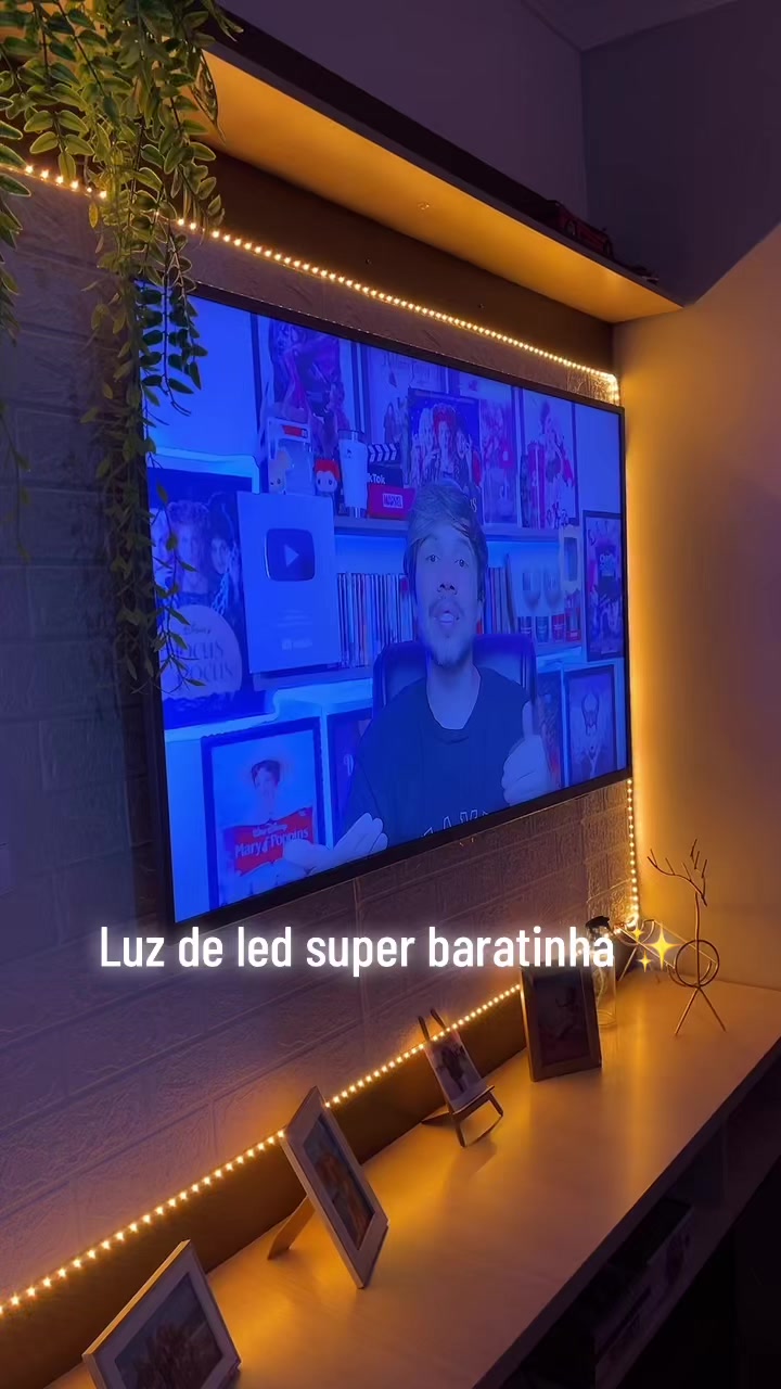 @kellycoimbras
