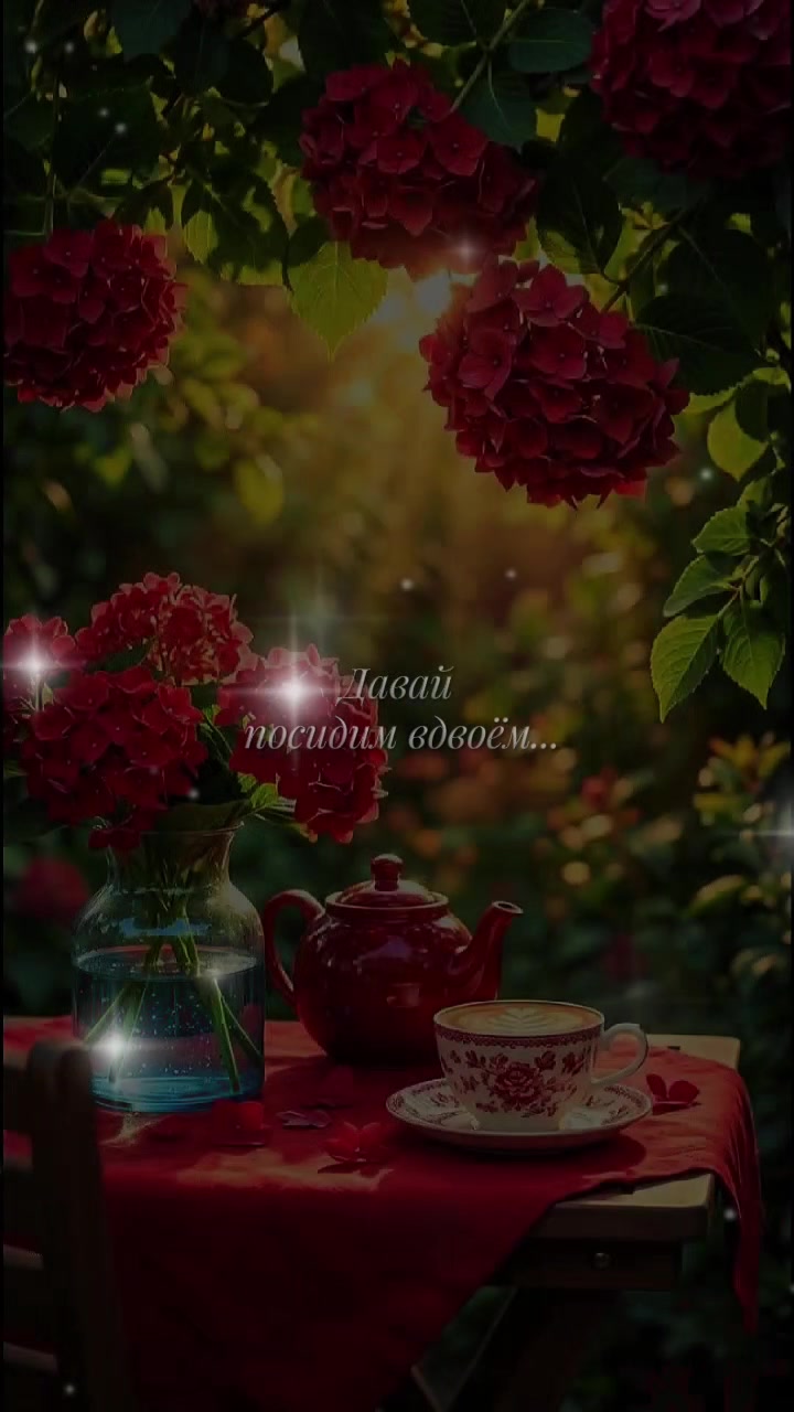 @❤️🇧🇾lva💫🌿🌺🍀