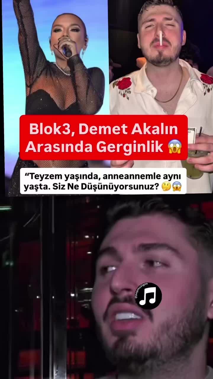 @popmuzigim