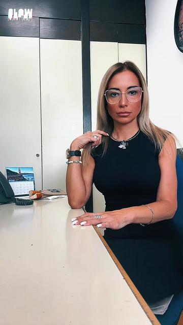 @miss_sladjas