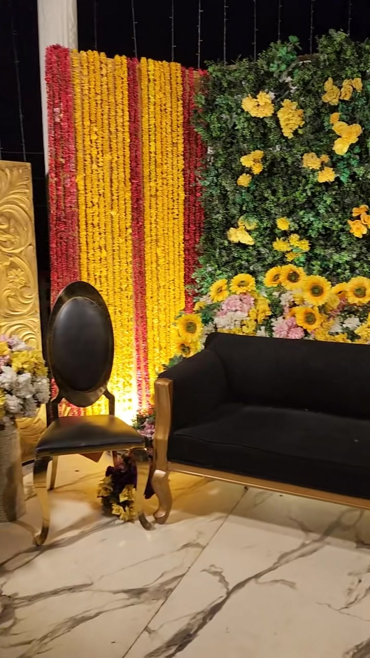 @TAIBA EVENT PLANNER