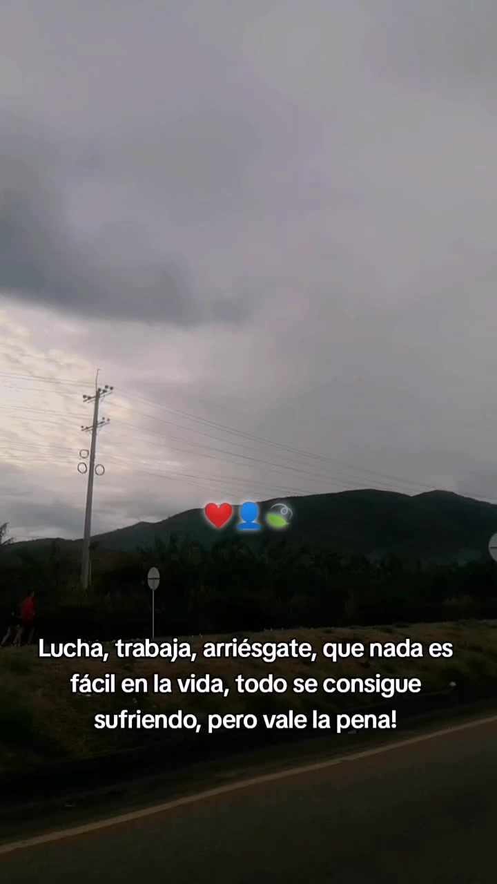 @Venezuela 🇻🇪