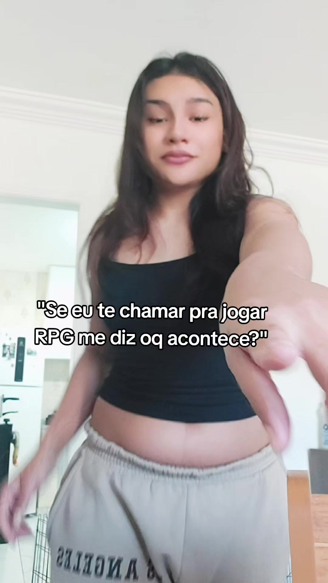 @LuciaPinheiro