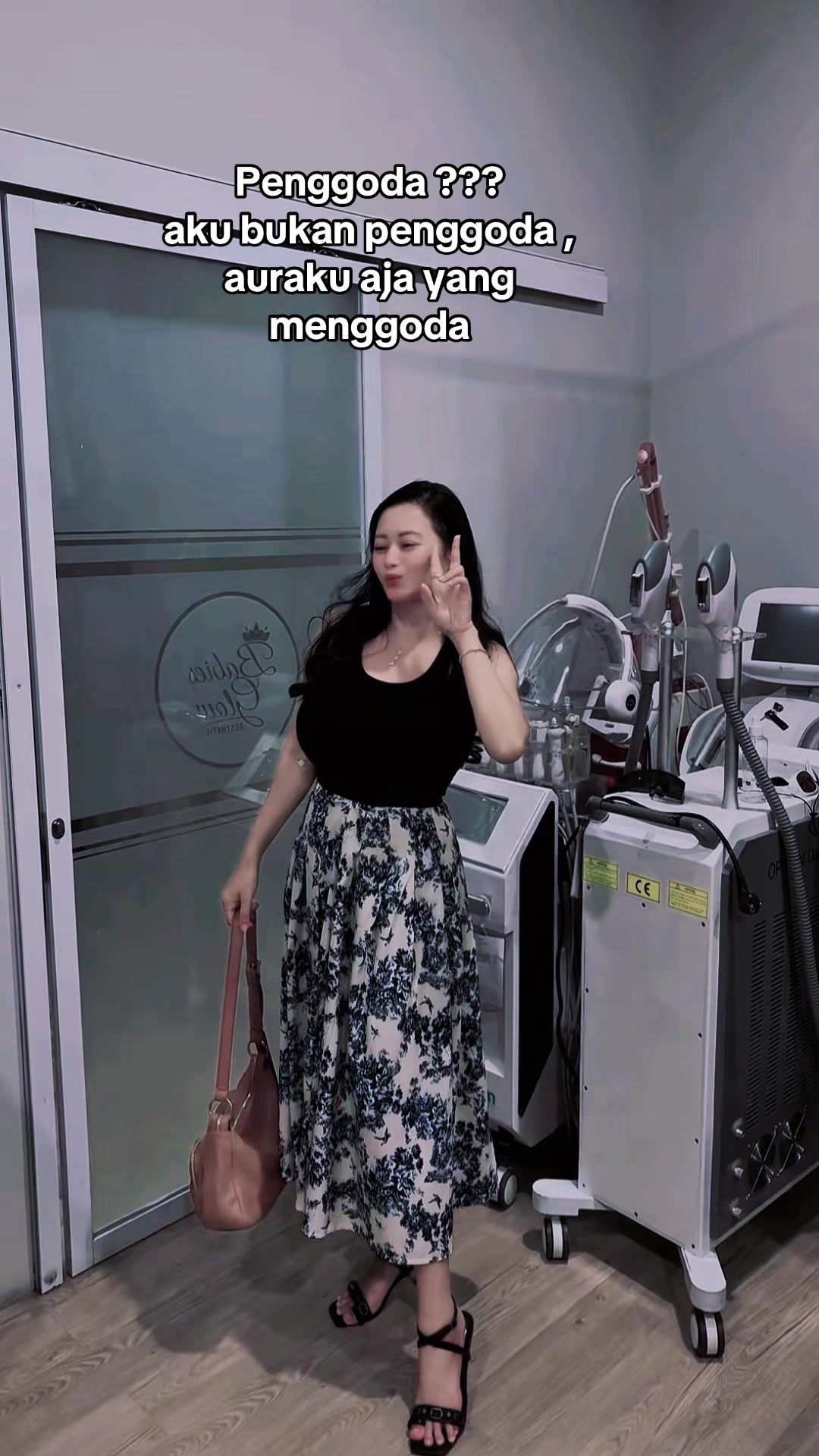 @VinezAmalia
