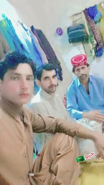 @chachar