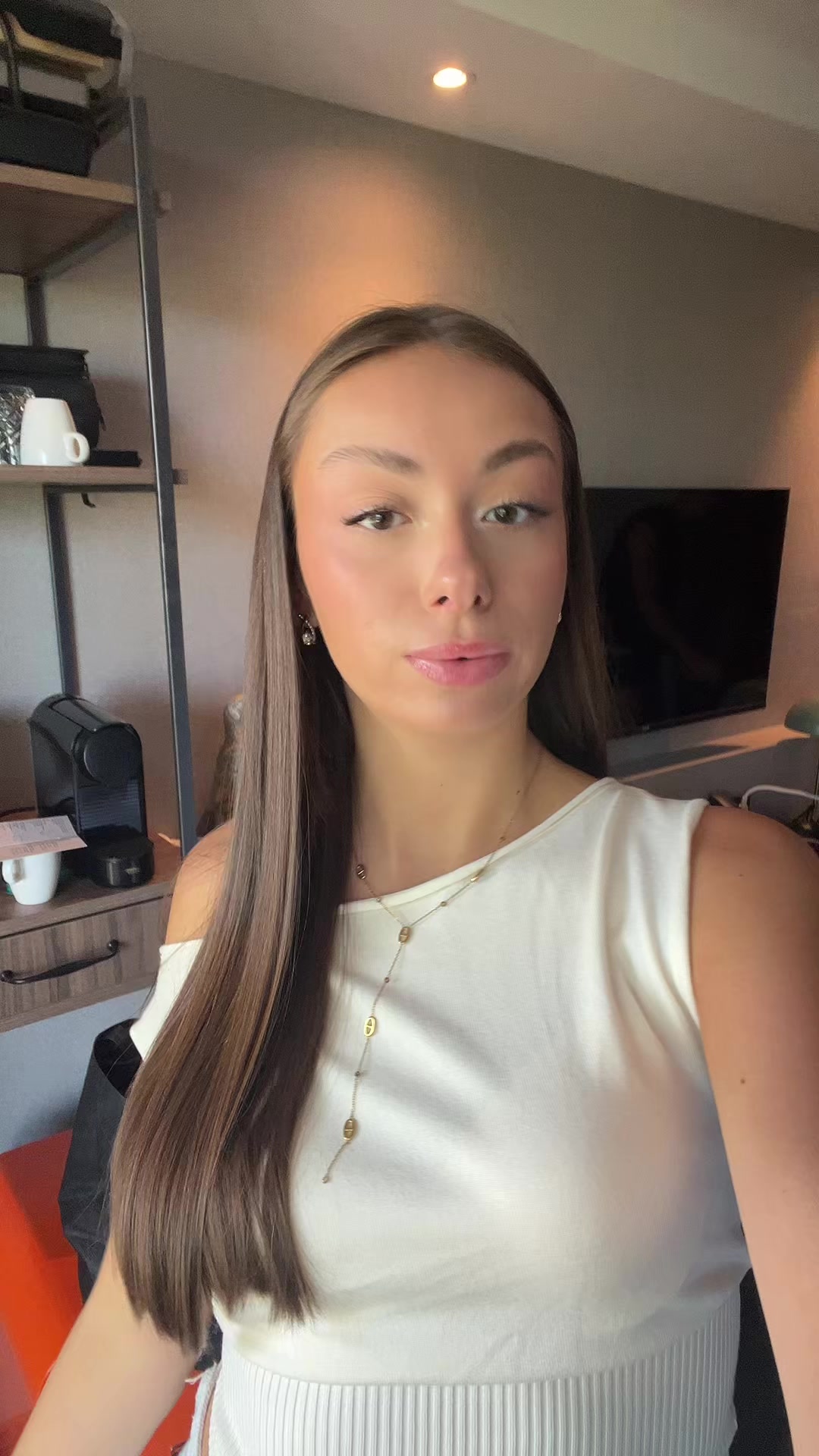 @Nana🍒