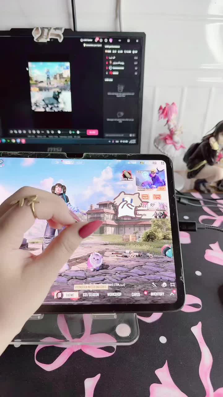 @اليانا
