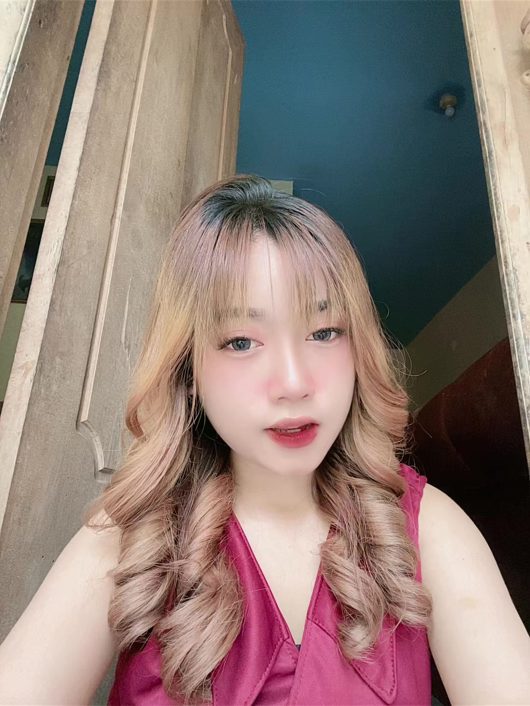 @PITA🎀