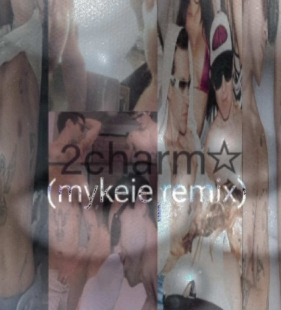 @mykeiee